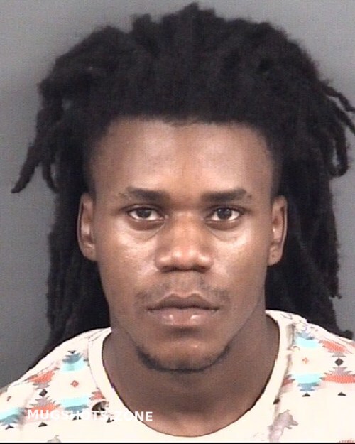 Adams Antoine Lavelle Cumberland County Mugshots Zone