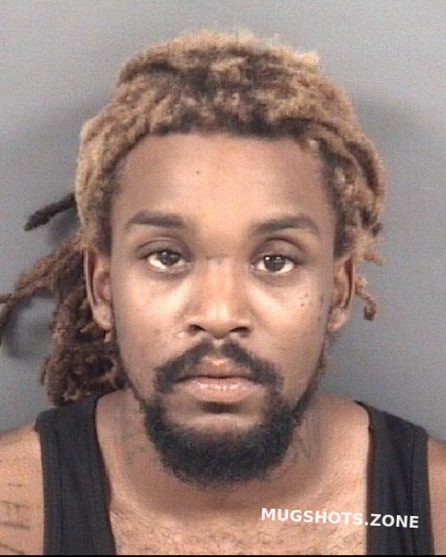 MCNEIL JEFFREY LEONARTIS 07 22 2021 Cumberland County Mugshots Zone