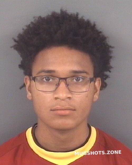 WILLIAMS CENTRELL MARQUIS 08 17 2021 Cumberland County Mugshots Zone