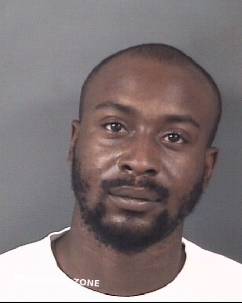 THOMAS MARKES JAQUAN 08 21 2021 Cumberland County Mugshots Zone