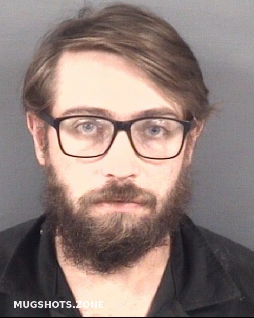 MACPHERSON ZACHARY IAN 09 01 2021 Cumberland County Mugshots Zone