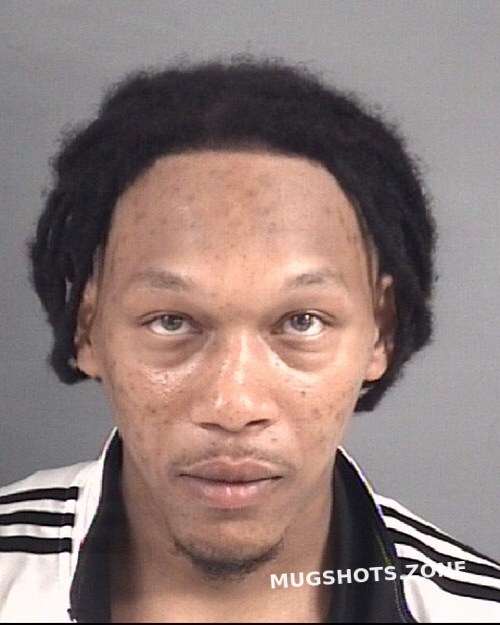 MCPHATTER TAVON TRAMAINE 09 18 2021 Cumberland County Mugshots Zone