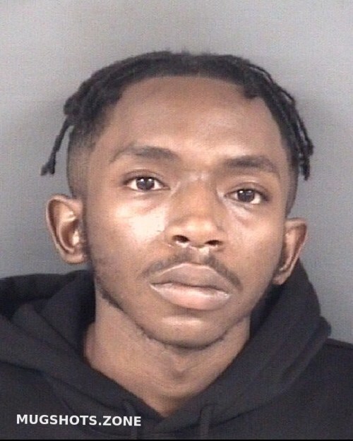 GRANT JOSEPH 10 21 2021 Cumberland County Mugshots Zone