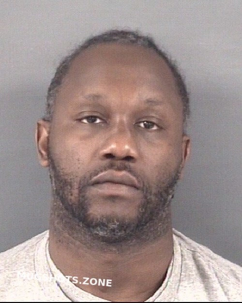 MOSES DESMOND JAMAAL 11 09 2021 Cumberland County Mugshots Zone