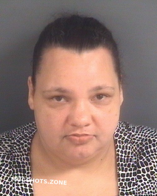 Chavis Kelley Michelle Cumberland County Mugshots Zone