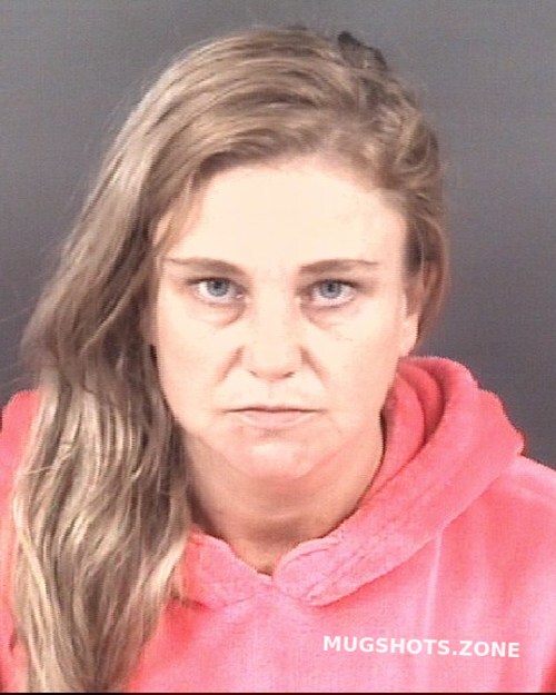 Rideout Angela Carlene Cumberland County Mugshots Zone