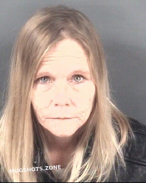 Hirstius Melissa Ann Cumberland County Mugshots Zone