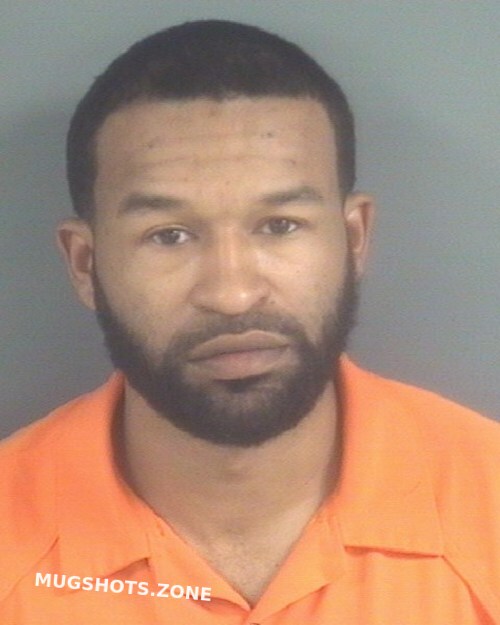 BREWINGTON TERRELL ANTWOINE 02 18 2022 Cumberland County Mugshots Zone