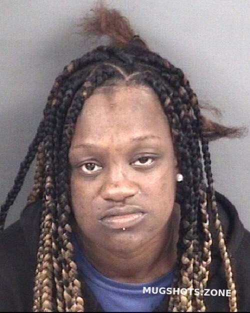 DIGGS KELICIA JENNINGS 03 05 2022 Cumberland County Mugshots Zone