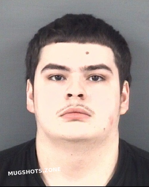 Wilkins Jayden Michael Cumberland County Mugshots Zone