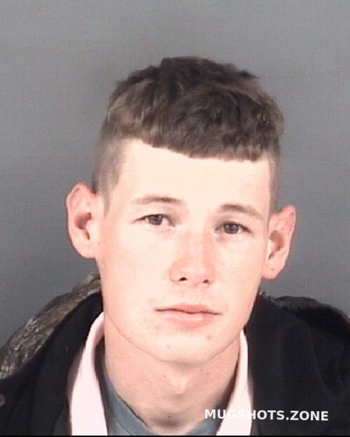 Faircloth Jason William Cumberland County Mugshots Zone