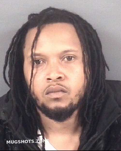 Massey Darnel Nathaniel Cumberland County Mugshots Zone