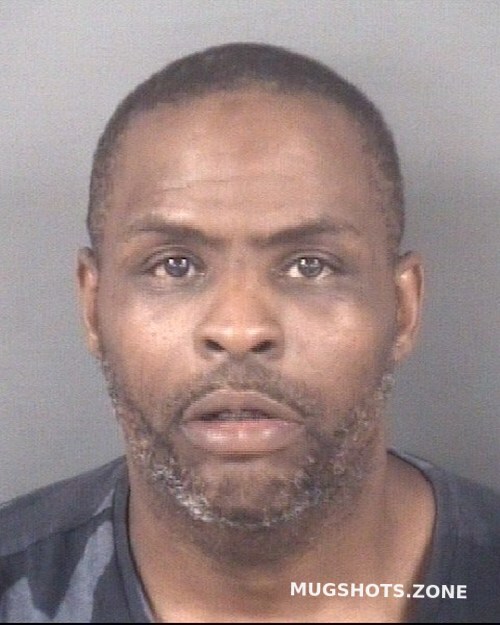 Evans Damien Antwone Cumberland County Mugshots Zone