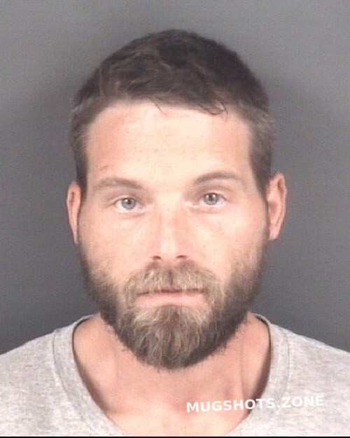 Warren Patrick Cameron Cumberland County Mugshots Zone