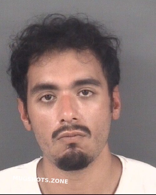 RANGEL RAMSEY MANUEL 05 16 2022 Cumberland County Mugshots Zone