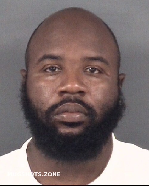 MOORE BRANDON ANTONIO 05 24 2022 Cumberland County Mugshots Zone