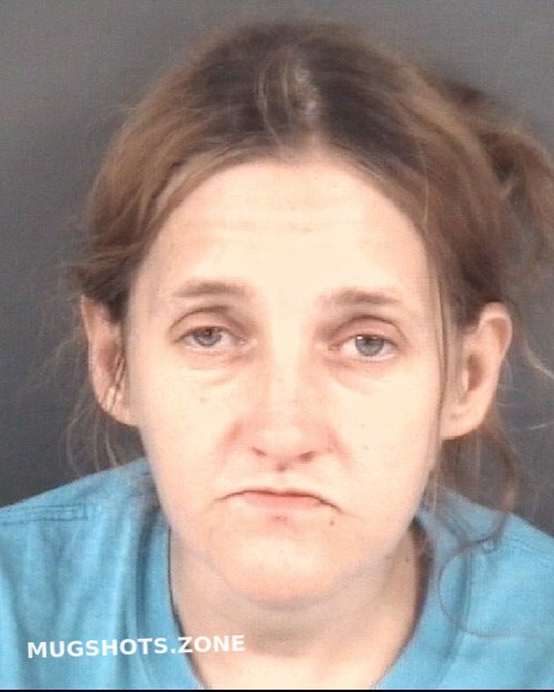 Smith Michelle Lee Cumberland County Mugshots Zone