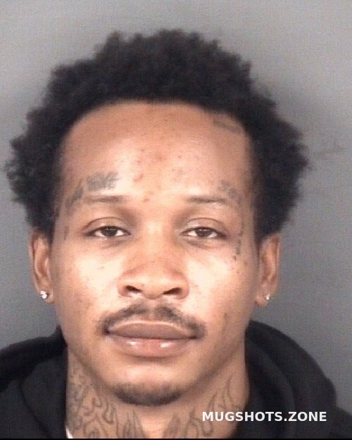 Walton Parrish Tyrone Cumberland County Mugshots Zone