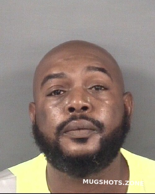 Faison Corey Lamont Cumberland County Mugshots Zone