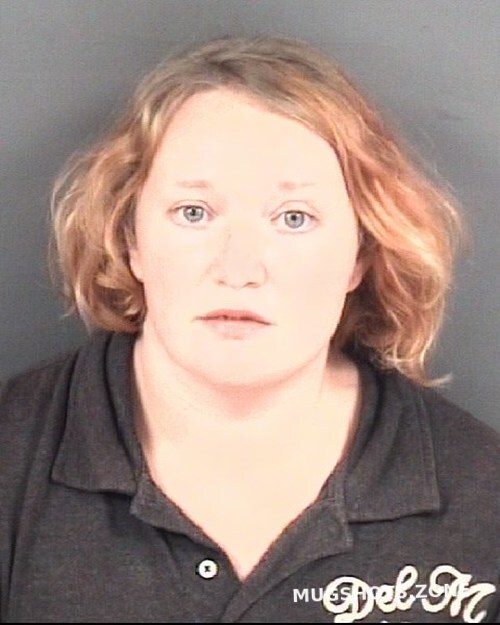 Tipton Abigail Marie Cumberland County Mugshots Zone