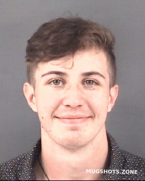 Ryan Killian Mackeithan Cumberland County Mugshots Zone