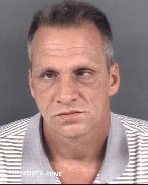 SCOTT KENNY RAY 09 04 2022 Cumberland County Mugshots Zone