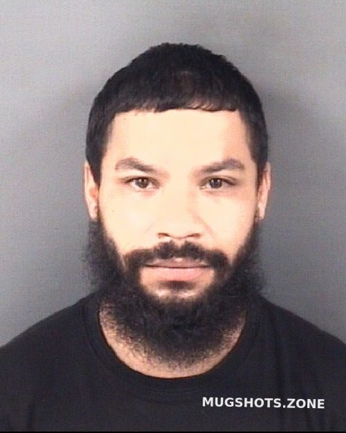 Gomez Gilberto Dejesus Cumberland County Mugshots Zone