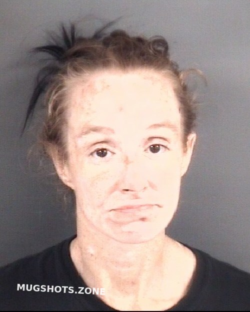 Chambers Ashlee Brooke Cumberland County Mugshots Zone