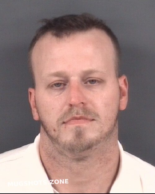 STANTON ADAM RAY 10 06 2022 Cumberland County Mugshots Zone