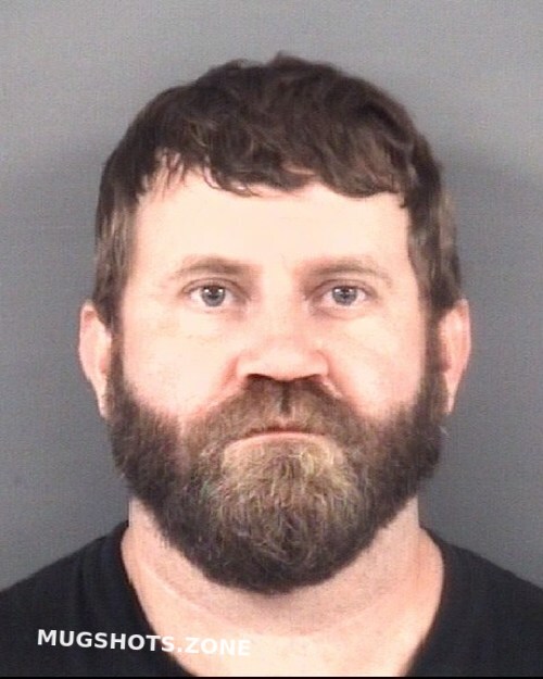 Pritchard Tommy Dean Cumberland County Mugshots Zone