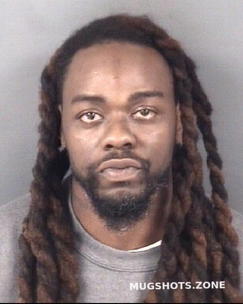 Wells Brandon Alexander Cumberland County Mugshots Zone