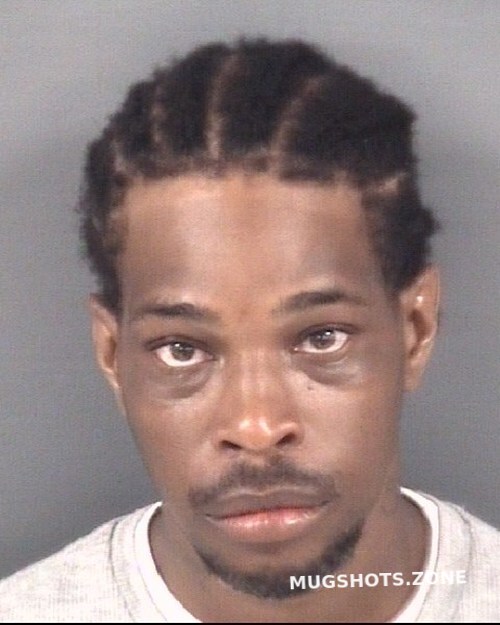 HINTON RAHEEM DAVEN 11 03 2022 Cumberland County Mugshots Zone