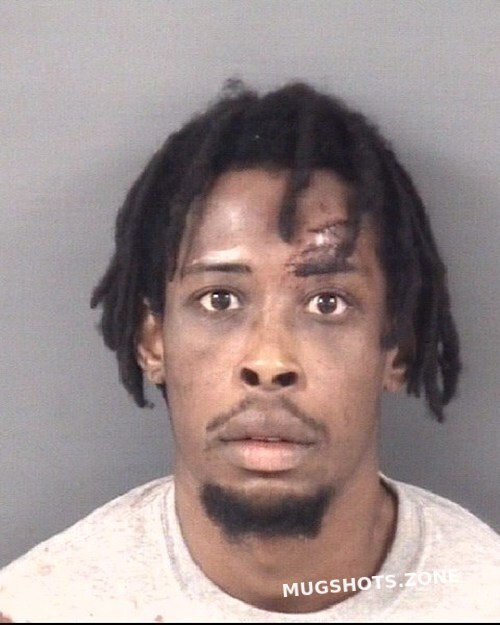 Glover Karmaine Rashaad Cumberland County Mugshots Zone