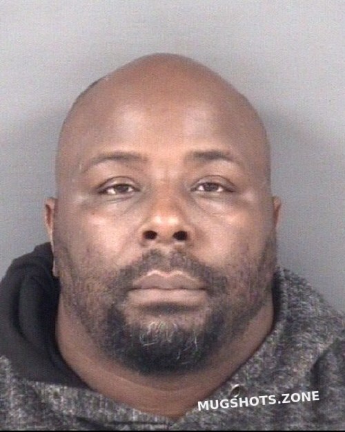 MCMILLAN CHRISTOPHER JAMES 12 14 2022 Cumberland County Mugshots Zone