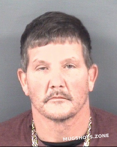 Hooker Richard Marvin Cumberland County Mugshots Zone