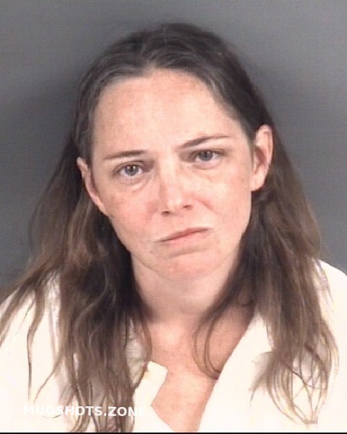 TWINE SHANNON 01 15 2023 Cumberland County Mugshots Zone