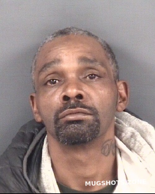 Silver Marcus James Cumberland County Mugshots Zone