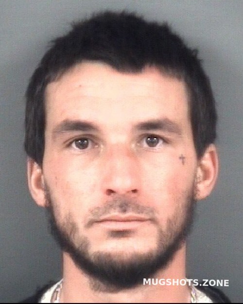 Dalton Brandon Allen Cumberland County Mugshots Zone