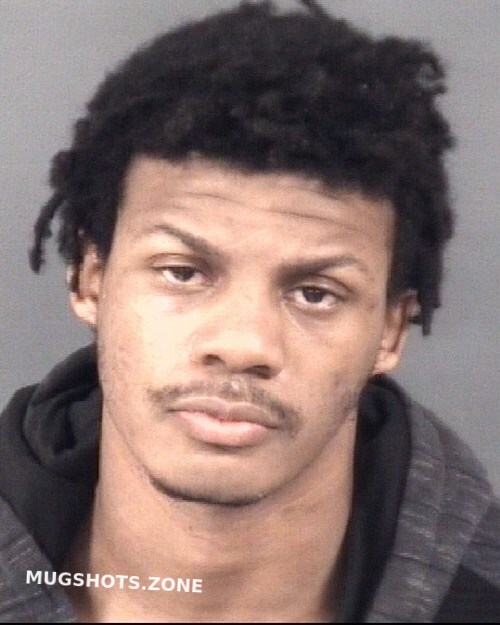 BROWN KENNETH KAT 02 12 2023 Cumberland County Mugshots Zone