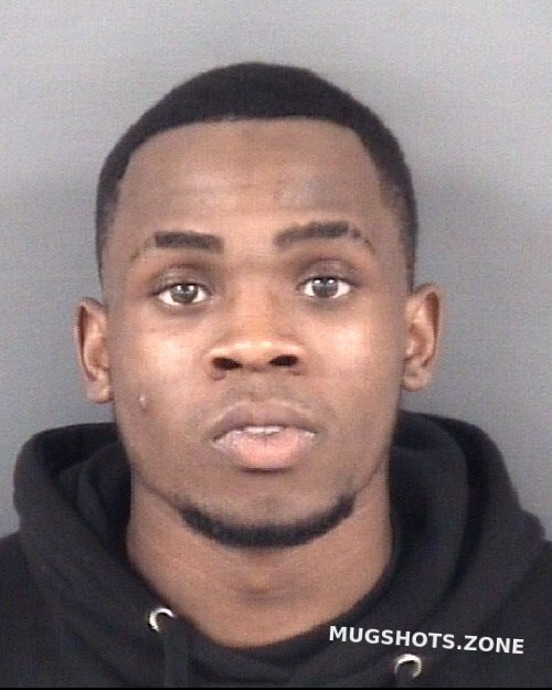 CAMPBELL JERMAINE TYQUAN 02 18 2023 Cumberland County Mugshots Zone