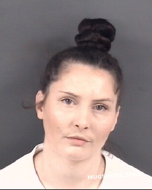 Oxendine Victoria Lynn Cumberland County Mugshots Zone