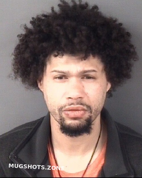 TELEPUN CHRIS EDWARD 03 30 2023 Cumberland County Mugshots Zone