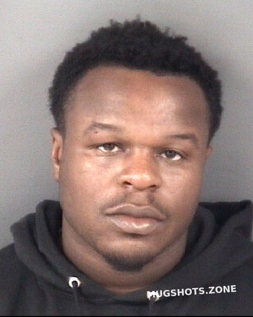 GIBSON CAMERON DEWAYNE 04 12 2023 Cumberland County Mugshots Zone