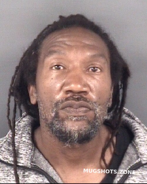 LEE ANTHONY DARNELL 04 26 2023 Cumberland County Mugshots Zone