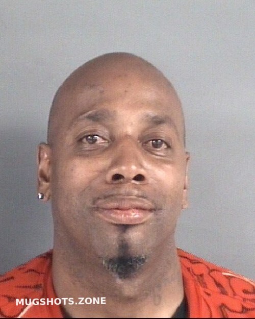 King Wendell Antonio Cumberland County Mugshots Zone