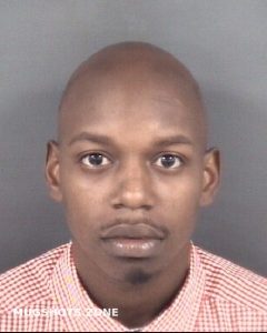 SEBASATIAN KEVIN MICHAEL 05 01 2023 Cumberland County Mugshots Zone