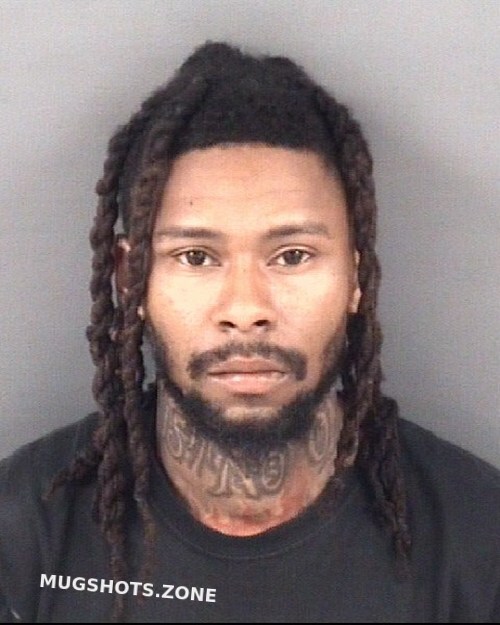 Mcallister Sylvester Cumberland County Mugshots Zone