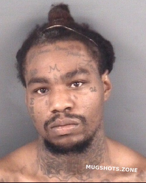 Phillips George Levaron Cumberland County Mugshots Zone