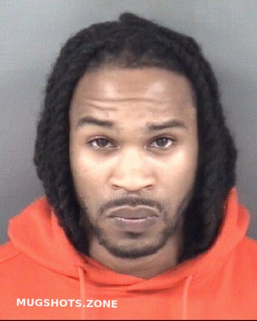 URQUHART DARIUS LEE VIRGIL 06 14 2023 Cumberland County Mugshots Zone