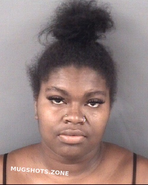 OWEN NATADJA DENAE 06 21 2023 Cumberland County Mugshots Zone